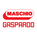 Логотип MASCHIO GASPARDO