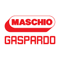 MASCHIO GASPARDO