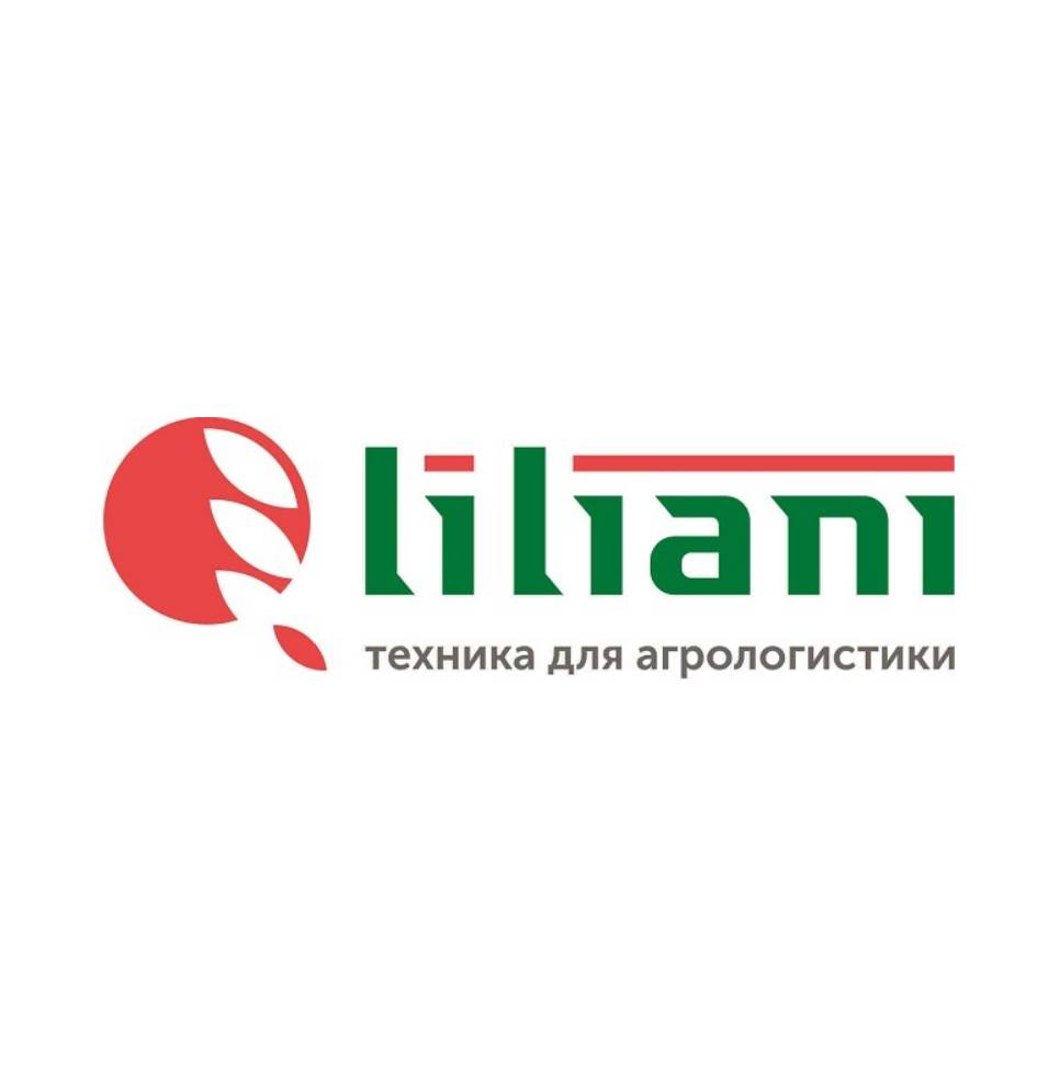 Liliani