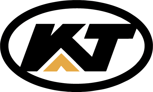 KAT