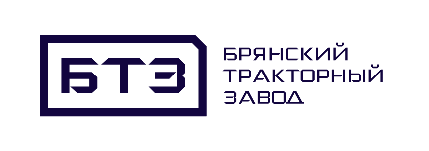 БТЗ