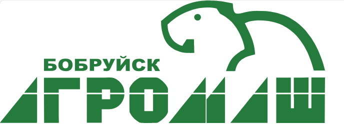 БоруйскАгроМаш