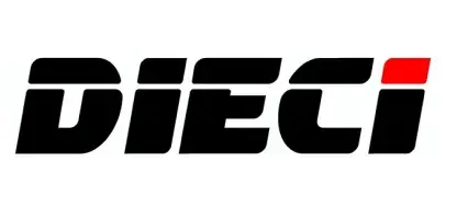 Dieci