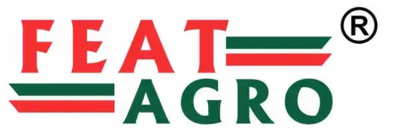 FeatAgro