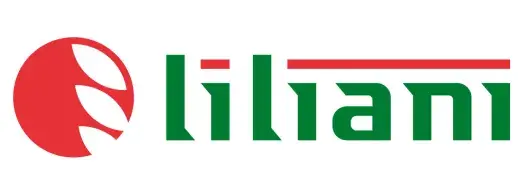 Лилиани