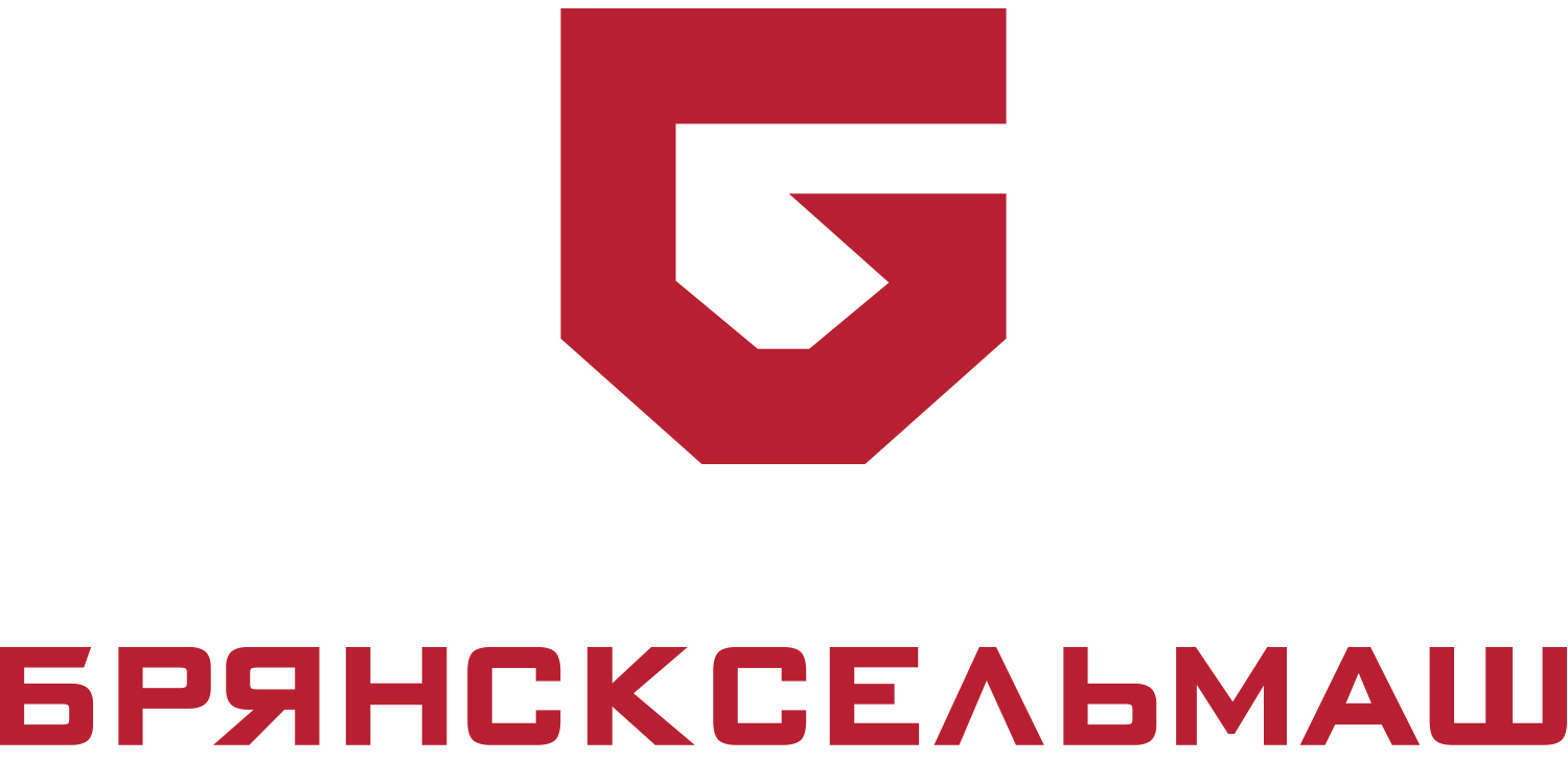 Брянсксельмаш