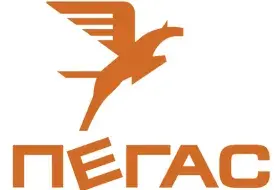 Пегас-Агро