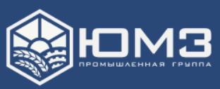 ЮМЗ