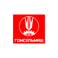 Гомсельмаш