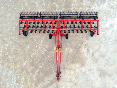 Культиваторы КС (М) EURO: 6 (4 ряда) / 6 (3 ряда) / 10 (4 ряда) / 10 (4 ряда) / 8 (4 ряда) / 8 (3 ряда) / 14 (3 ряда) / 12 (4 ряда) / 12 (3 ряда)