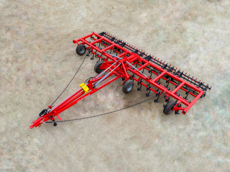 Культиваторы КС (У) EURO: КС-6 (У) 4 ряда / КС-14 (У) 3 ряда / КС-8 (У) 4 ряда / КС-6 (У) 3 ряда / КС-10 (У) 3 ряда / КС-8 (У) 3 ряда / КС-12 (У) 4 ряда / КС-14 (У) 4 ряда / КС-10 (У) 4 ряда